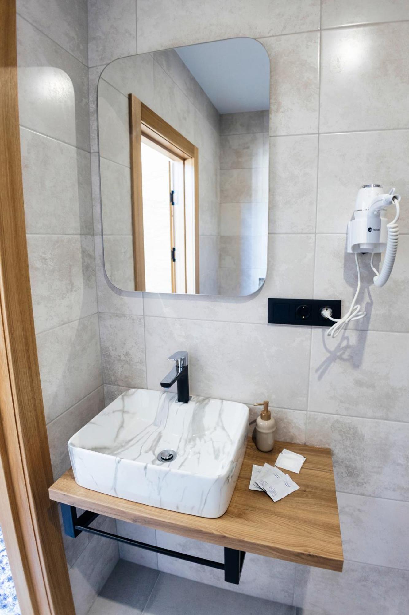 підгорецький маєток - Hotel Pidhirtsi (Lviv)